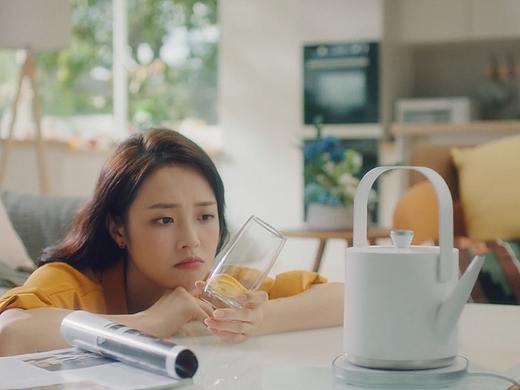 TVC视频 | 小米即热净水器 | 饮水自由