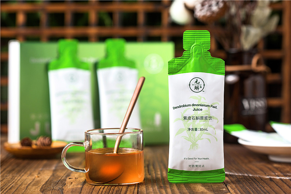 石斛原浆 养生产品拍摄 长沙电商产品拍摄（图ZMjg1MTEwMjg4） - 产品摄影 - 站酷设计师湖南中吉文化传媒原创素材 - 站酷ZCOOL