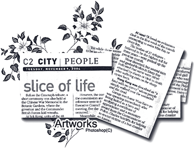 收集的一些 英文排版设计（图ZMjE3NDA4NjQ=） - 电商 - 站酷设计师宅钕筱沫沫原创素材 - 站酷ZCOOL