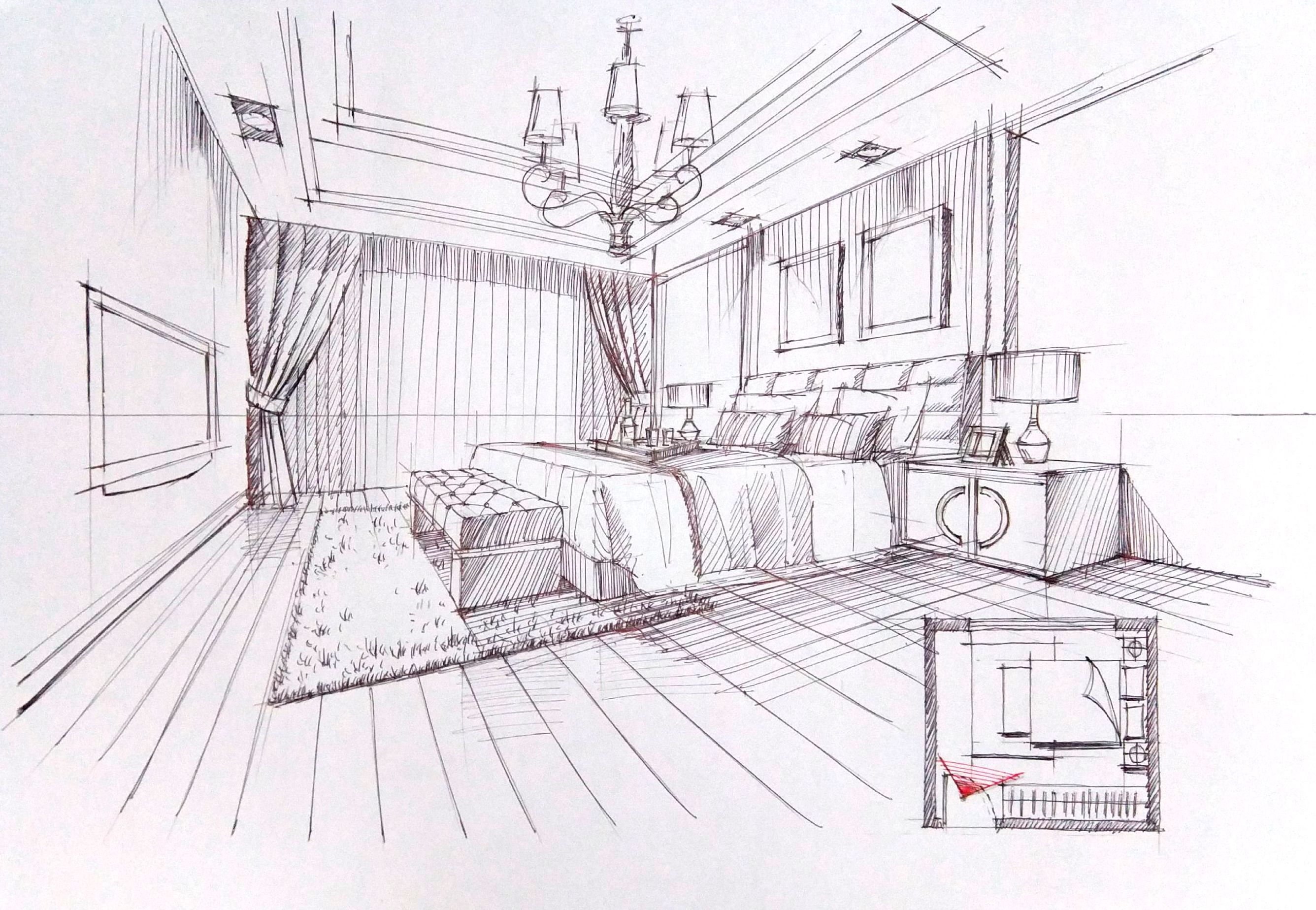 美式仿羊绒客厅地毯素描整铺沙发大面积地毯卧室床边地毯-阿里巴巴