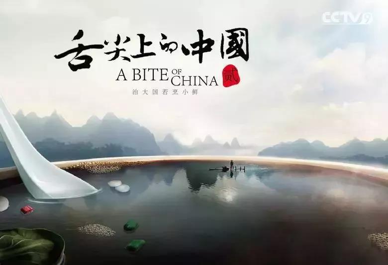 S蘇北的個(gè)人主頁(yè)（封面預(yù)覽） - 主頁(yè)封面設(shè)置 - 站酷設(shè)計(jì)師S蘇北原創(chuàng)素材 - 站酷ZCOOL