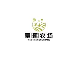农场