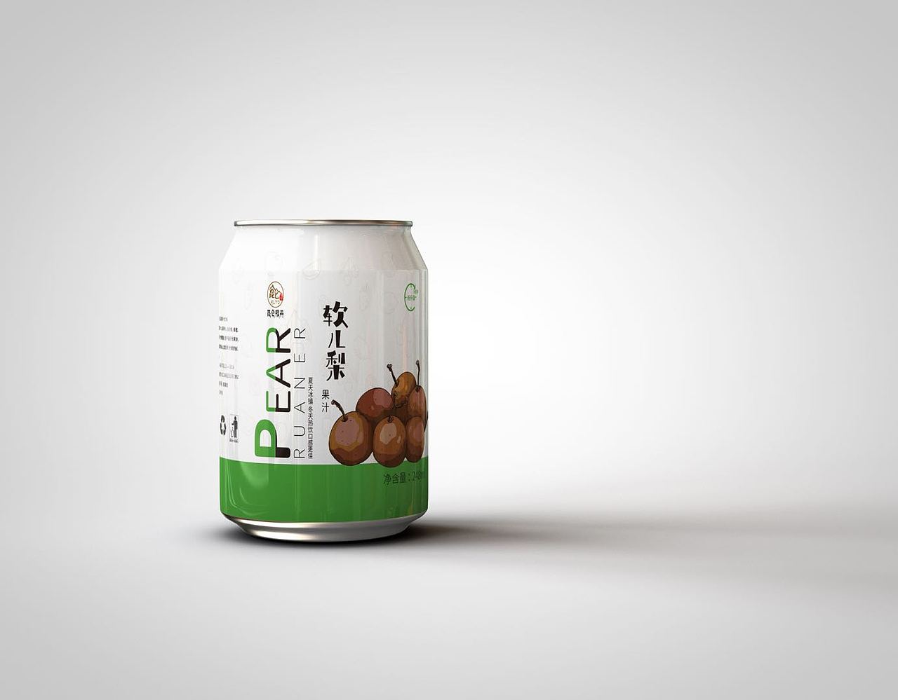 饮料包装插画（图ZMjIyOTkzMTY0） - 商业插画 - 站酷设计师老毒物和小丸子原创素材 - 站酷ZCOOL