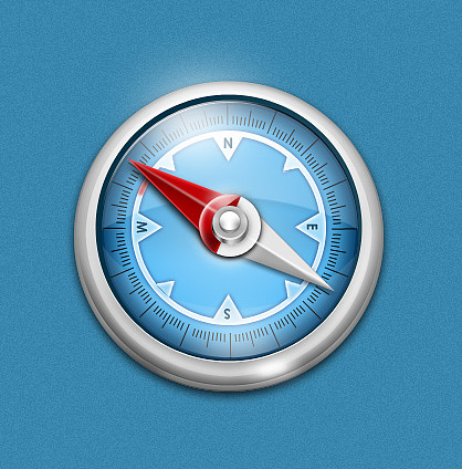 ICON (附源文件)（图ZMzQ2MDU5Ng==） - 图标 - 站酷设计师echlq原创素材 - 站酷ZCOOL