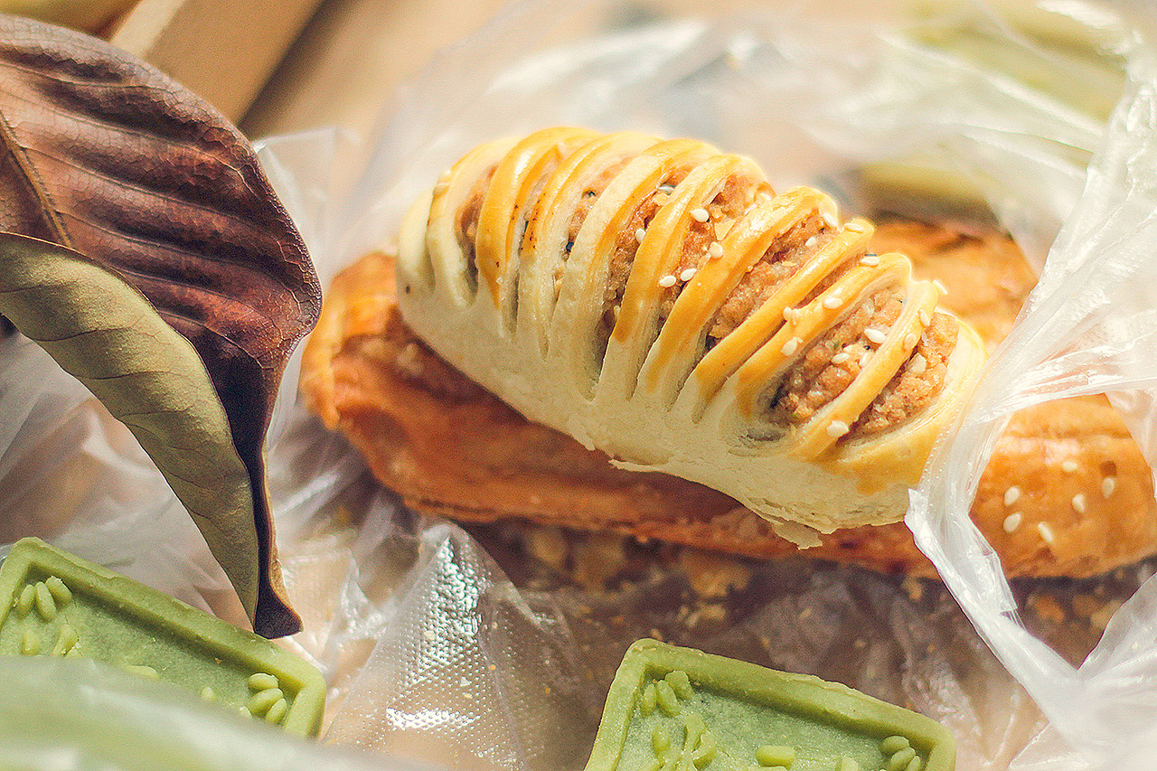 啪!啪!啪!小练习