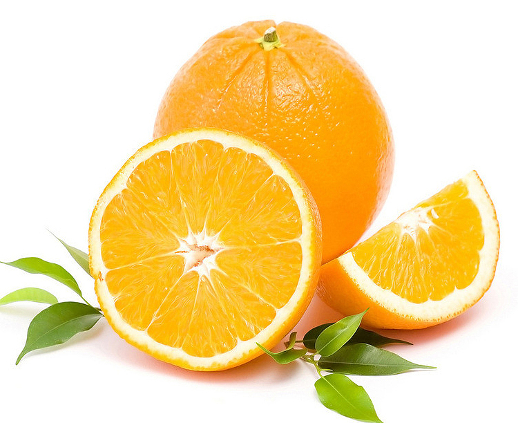 橘子图标（图ZOTkzODgxMjg=） - 其他UI - 站酷设计师夏至浅浅落原创素材 - 站酷ZCOOL