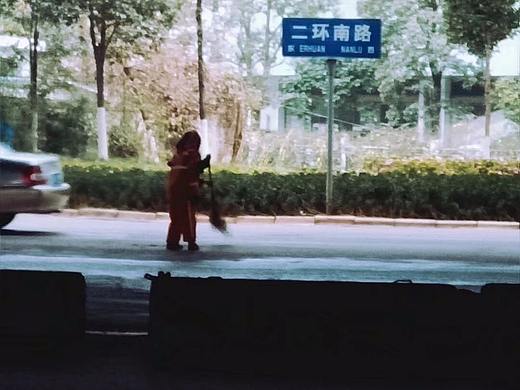 動人背影（個人主頁-ZMjYwMzIxMDQ=） - 人文/紀(jì)實攝影 - 站酷設(shè)計師巴一原創(chuàng)素材 - 站酷ZCOOL