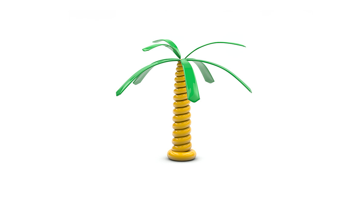 天猫狂暑季项目海报展示（图ZMTIwODUyMDYw） - 海报 - 站酷设计师仙人掌视觉设计原创素材 - 站酷ZCOOL