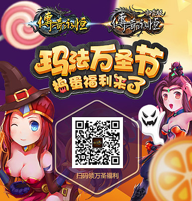 广告图2