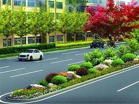 嘉兴平湖【华美公馆】2019打败你的真不是房价,而是犹豫!