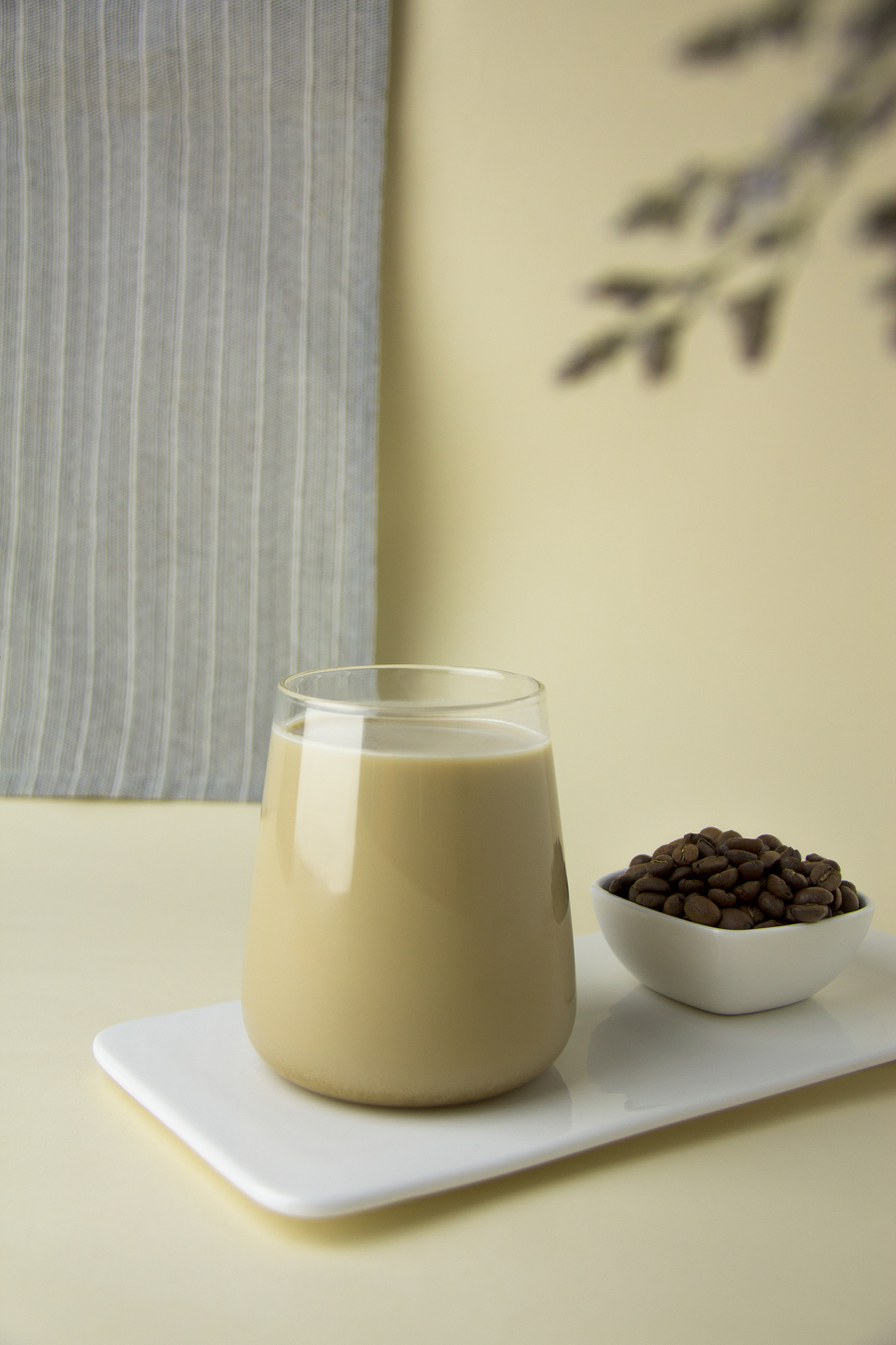 上海创食品天猫专营店详情设计 最后是产品摄影实拍图（图ZMTk5NDU2OTQ4） - 品牌 - 站酷设计师潘宗耀原创素材 - 站酷ZCOOL