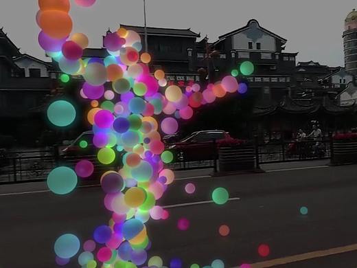 實景結(jié)合（個人主頁-ZMzgyMDIwMDQ=） - 動畫/影視 - 站酷設(shè)計師德訥斯原創(chuàng)素材 - 站酷ZCOOL