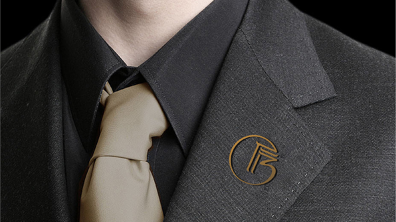 【瑞咖/品牌全案】和辰律师事务所|受人之托、忠人之事(图ZMjc0NzM5ODU2) - Logo - 站酷设计师瑞小咖原创素材 - 站酷ZCOOL