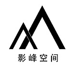 影峰空间的头像