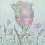 万嬉_的头像