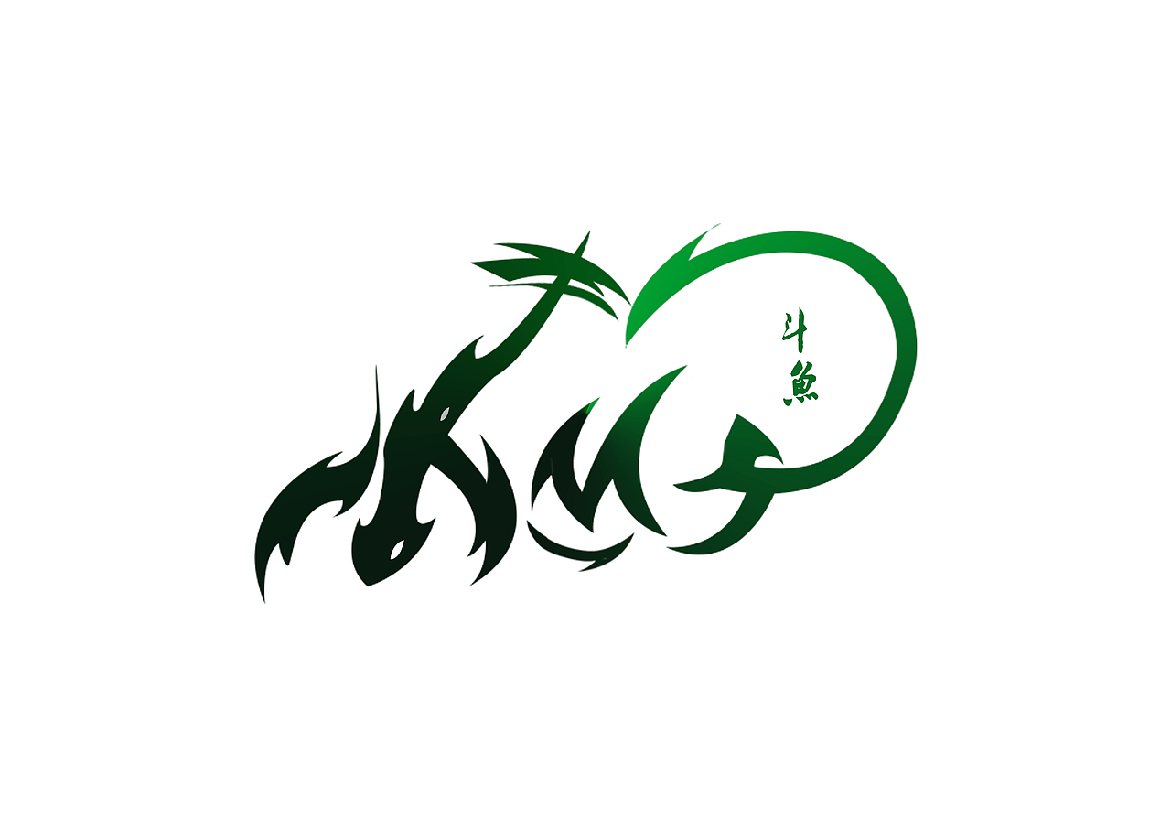 电竞王者荣耀毒公子战队logo设计（图ZMTExNjI2NDMy） - 品牌 - 站酷设计师Lilytree原创素材 - 站酷ZCOOL