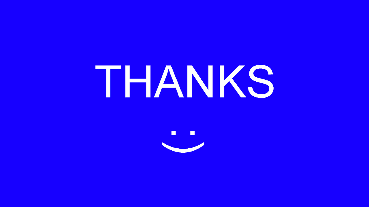 2019 LOGO DESIGN / 标志设计集合（图ZMjA3MTEzNzgw） - Logo - 站酷设计师Lurenyimei原创素材 - 站酷ZCOOL