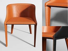 網(wǎng)紅單椅系列