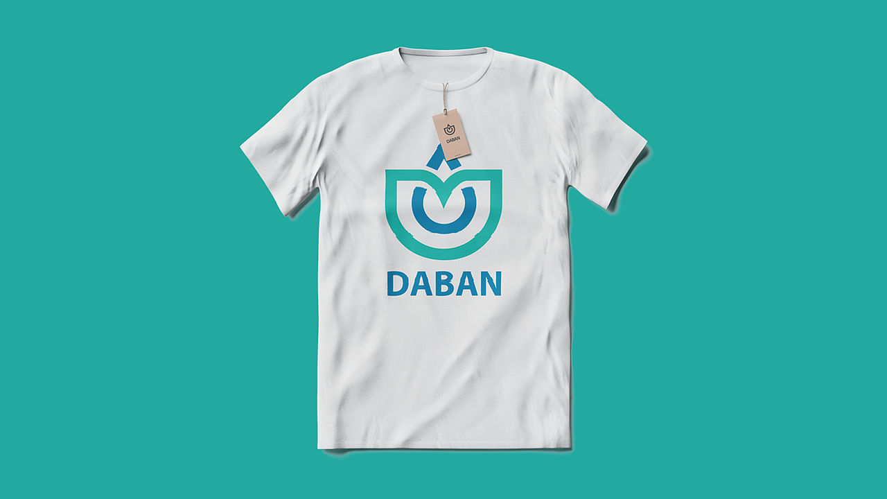 2020-2021 工作总结（图ZMjU2ODI0MzA4） - APP界面 - 站酷设计师Designer_David原创素材 - 站酷ZCOOL