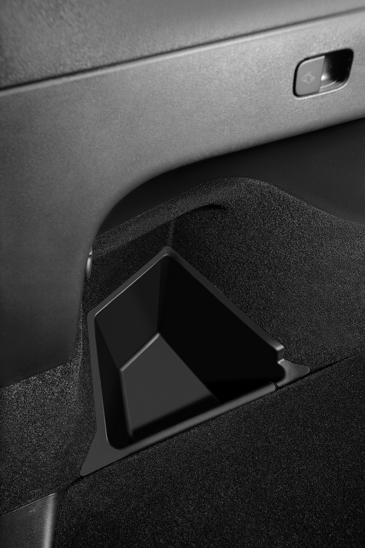 一些产品的拍摄与修图玻璃水特斯拉类