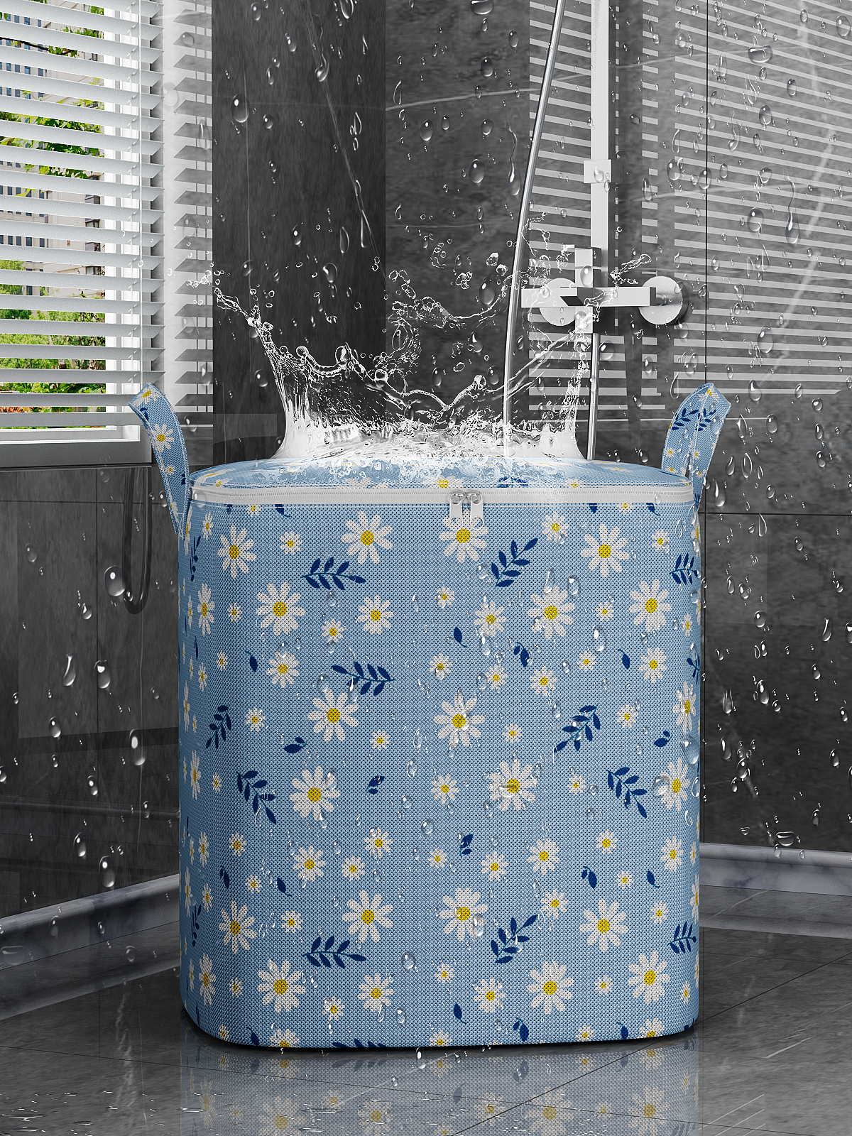 棉被袋建模（图ZMzczMDMyMDE2） - 产品摄影 - 站酷设计师小金33原创素材 - 站酷ZCOOL