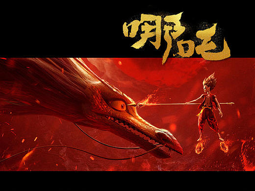 百字团打卡训练营 | 字体设计（三）（个人主页-ZMzgxMDc4MzY=） - 字体/字形 - 站酷设计师7仙贝原创素材 - 站酷ZCOOL