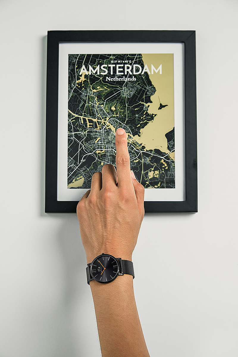 REITSMAN手表丨TTIMESTUDIO 产品摄影_创意电商（图ZMTgzNDI1NjA0） - 产品摄影 - 站酷设计师TTIMESTUDIO原创素材 - 站酷ZCOOL