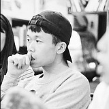 吳穆昌的头像