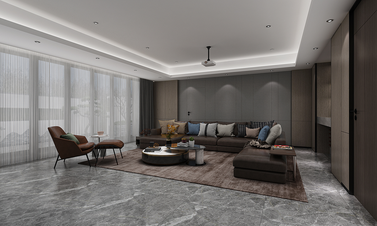 2.0（图ZMjczNzIyOTI4） - 家装设计 - 站酷设计师徐玉龙525原创素材 - 站酷ZCOOL