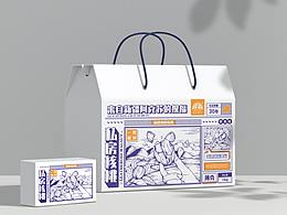 包装设计