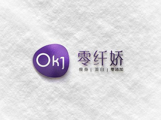 女性功能饮料品牌LOGO