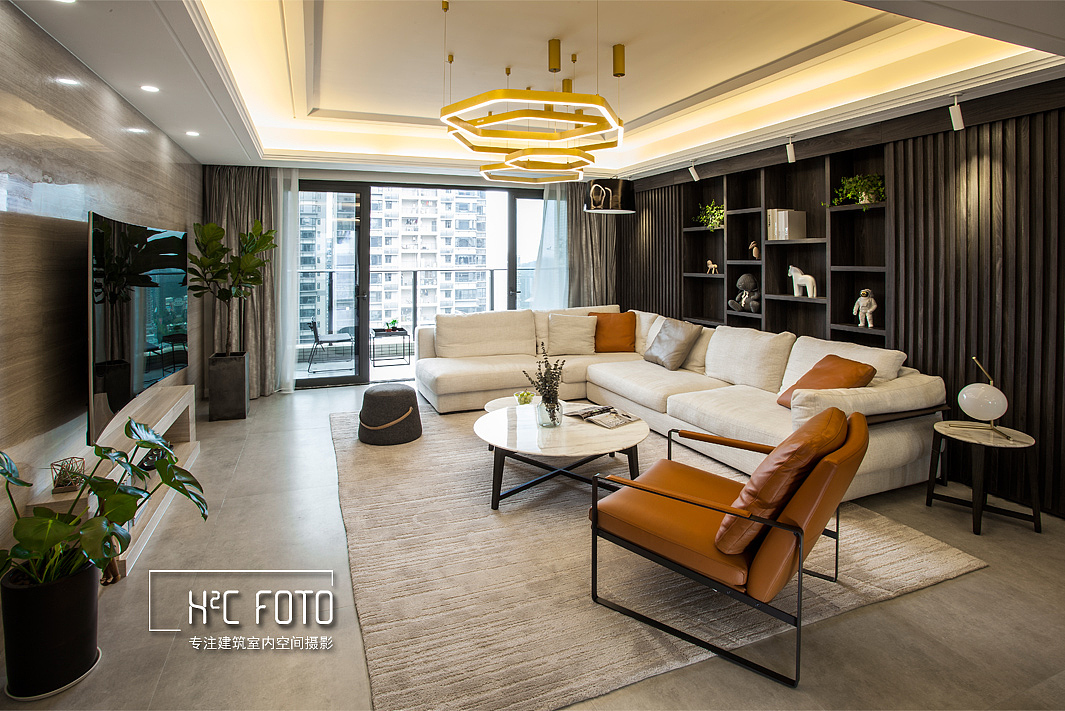 房地产室内设计空间摄影案例二（图ZMTI3Njg0NzY4） - 环境/建筑摄影 - 站酷设计师海泺摄影原创素材 - 站酷ZCOOL