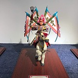 CLORE1的头像