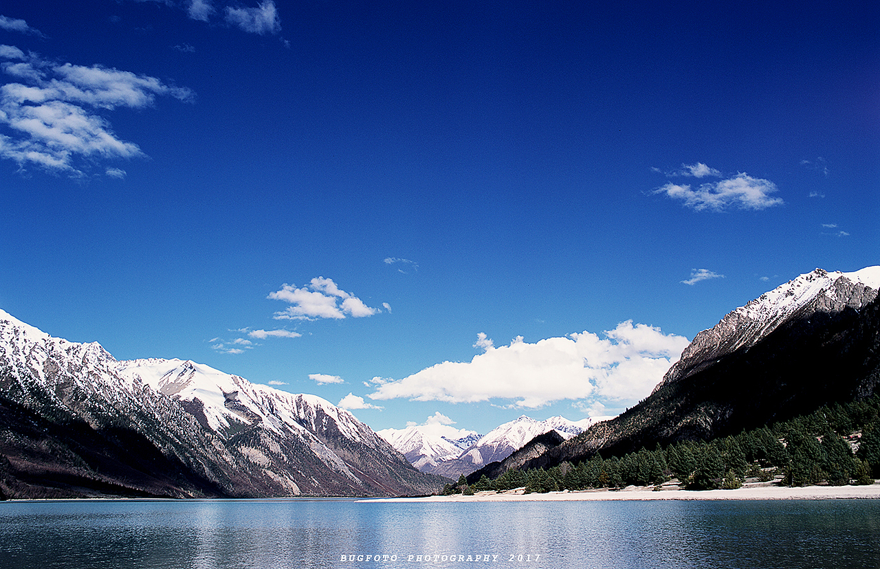 一路向西.纪录318（图ZNzg1Nzk5NjQ=） - 风光摄影 - 站酷设计师supersims原创素材 - 站酷ZCOOL