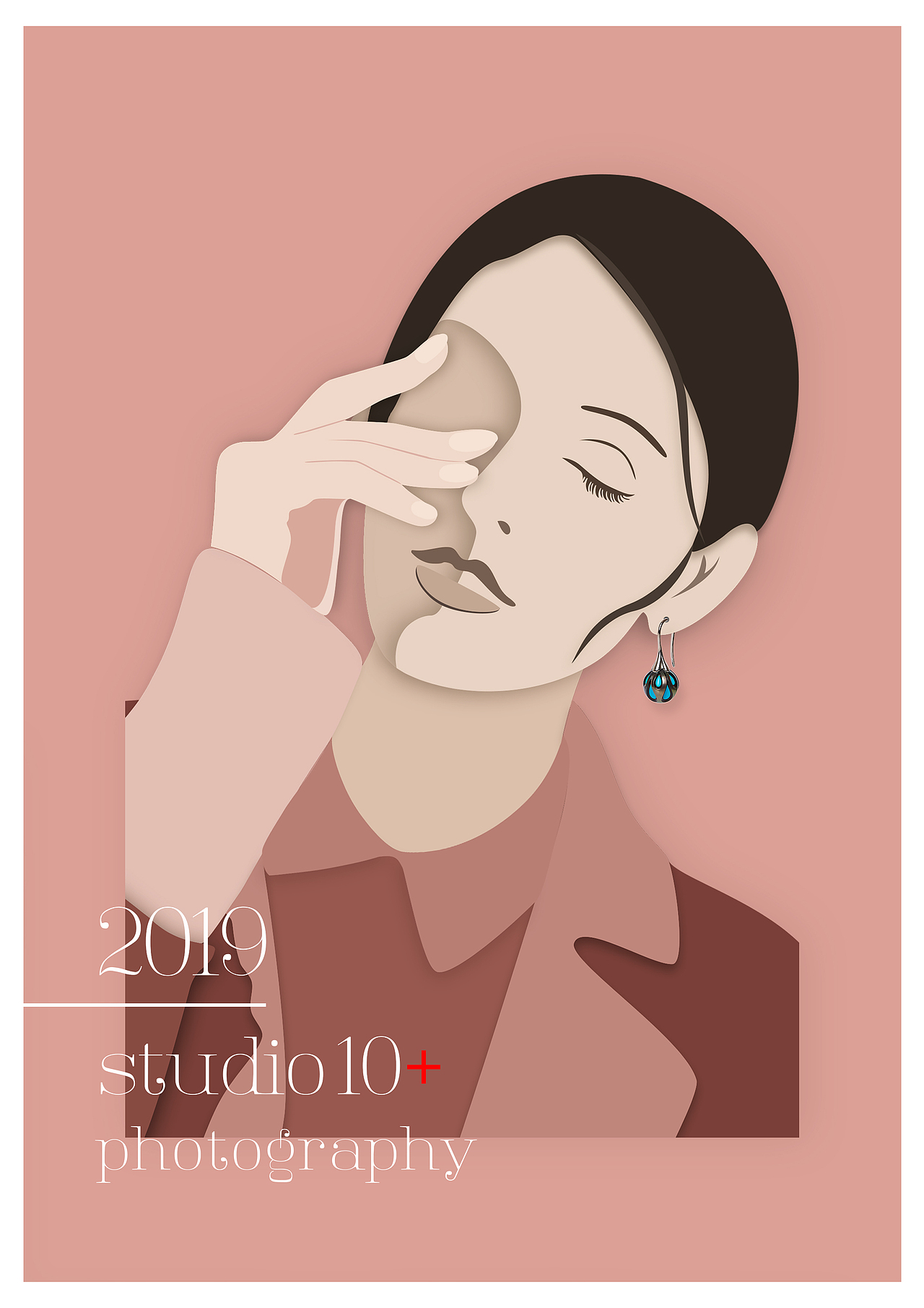 【studio10摄影工作室】——GALATEA珠宝拍摄（图ZMTU2NzY5NTI4） - 产品摄影 - 站酷设计师studio10原创素材 - 站酷ZCOOL