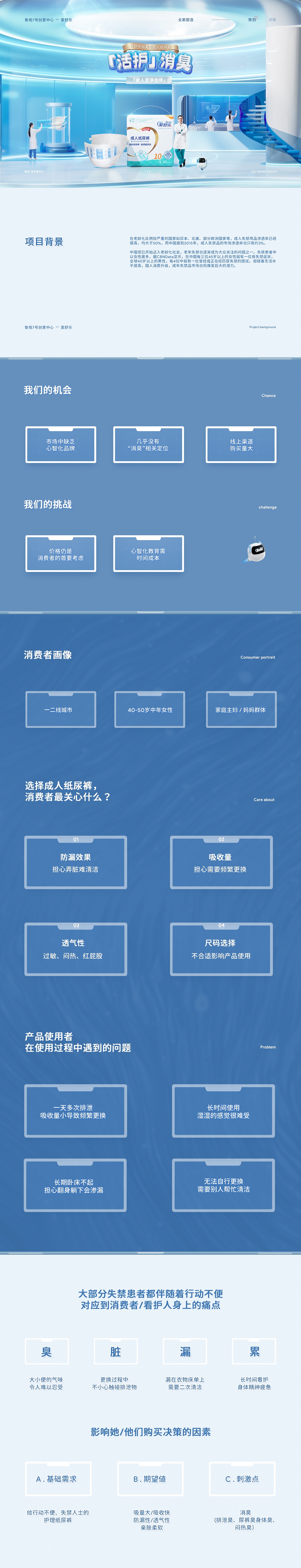 雅生宝x爱舒乐品牌全案（图ZMjY1NjgxODg0） - 电商 - 站酷设计师满分定律原创素材 - 站酷ZCOOL