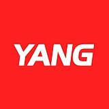 YYyangggg的头像