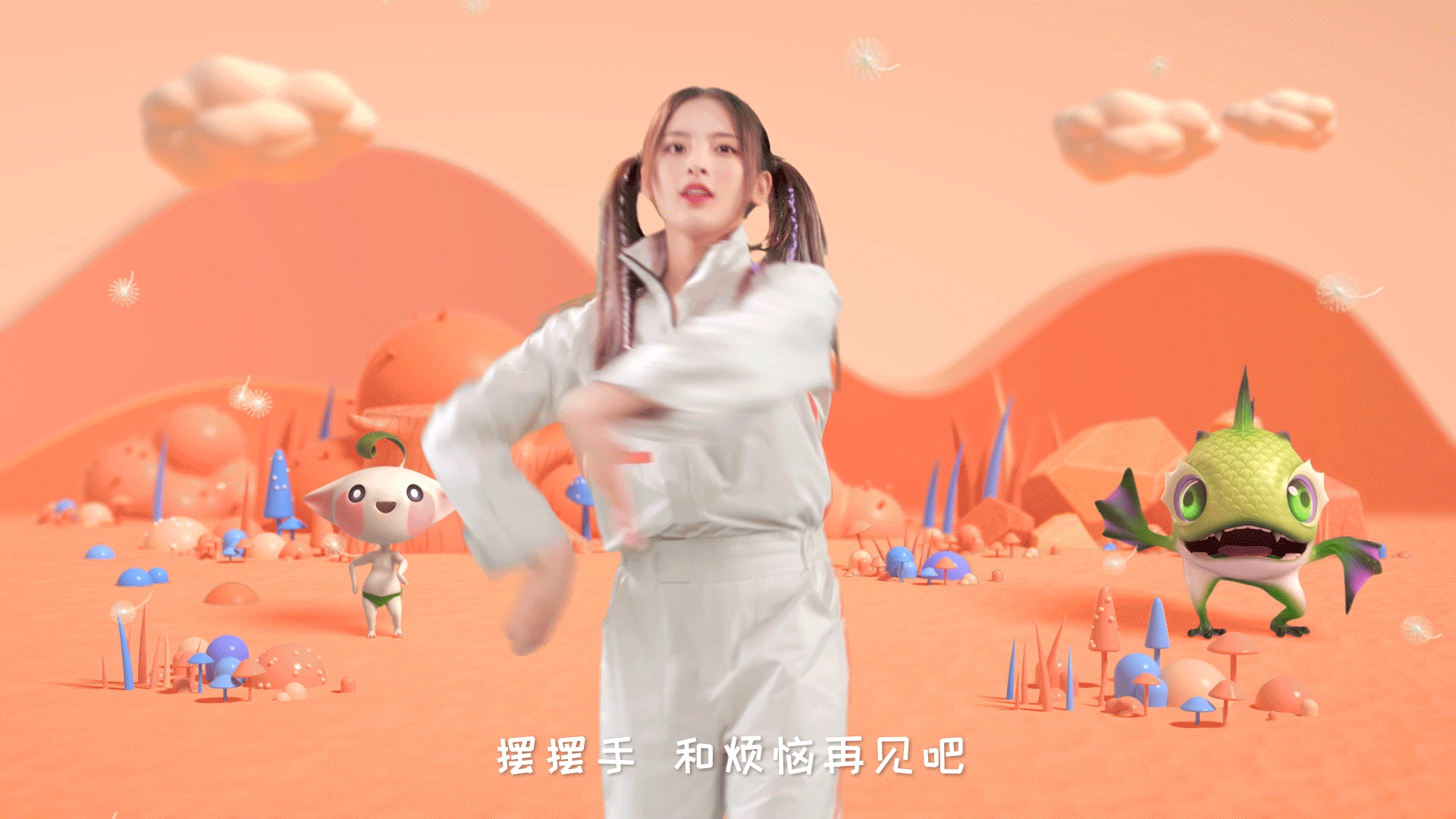 光明勇士手游上线传播全案(图ZMTU3NTI2Nzg4) - 影视后期 - 站酷设计师siso思烁原创素材 - 站酷ZCOOL