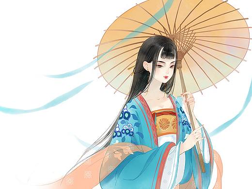 纸胶带