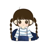 Luly晨曦的头像