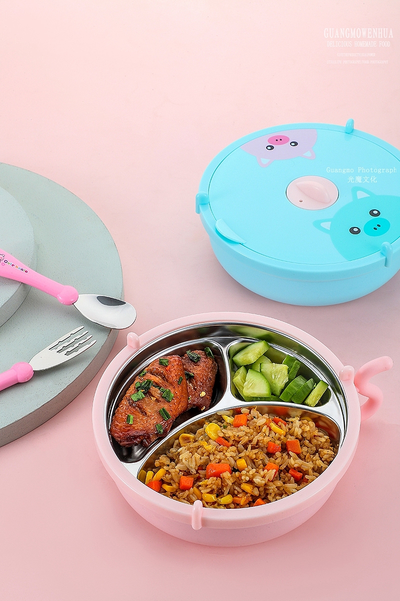 餐具（图ZMjUxMzY1NDk2） - 产品摄影 - 站酷设计师北东老舅原创素材 - 站酷ZCOOL