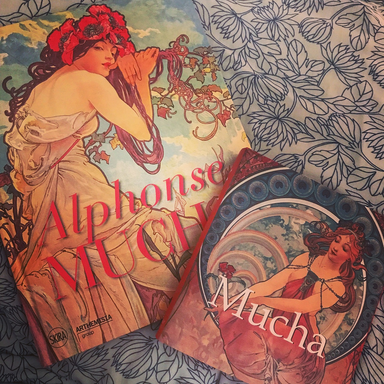 糊里糊涂游东欧