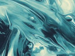 最近做的洗發(fā)水