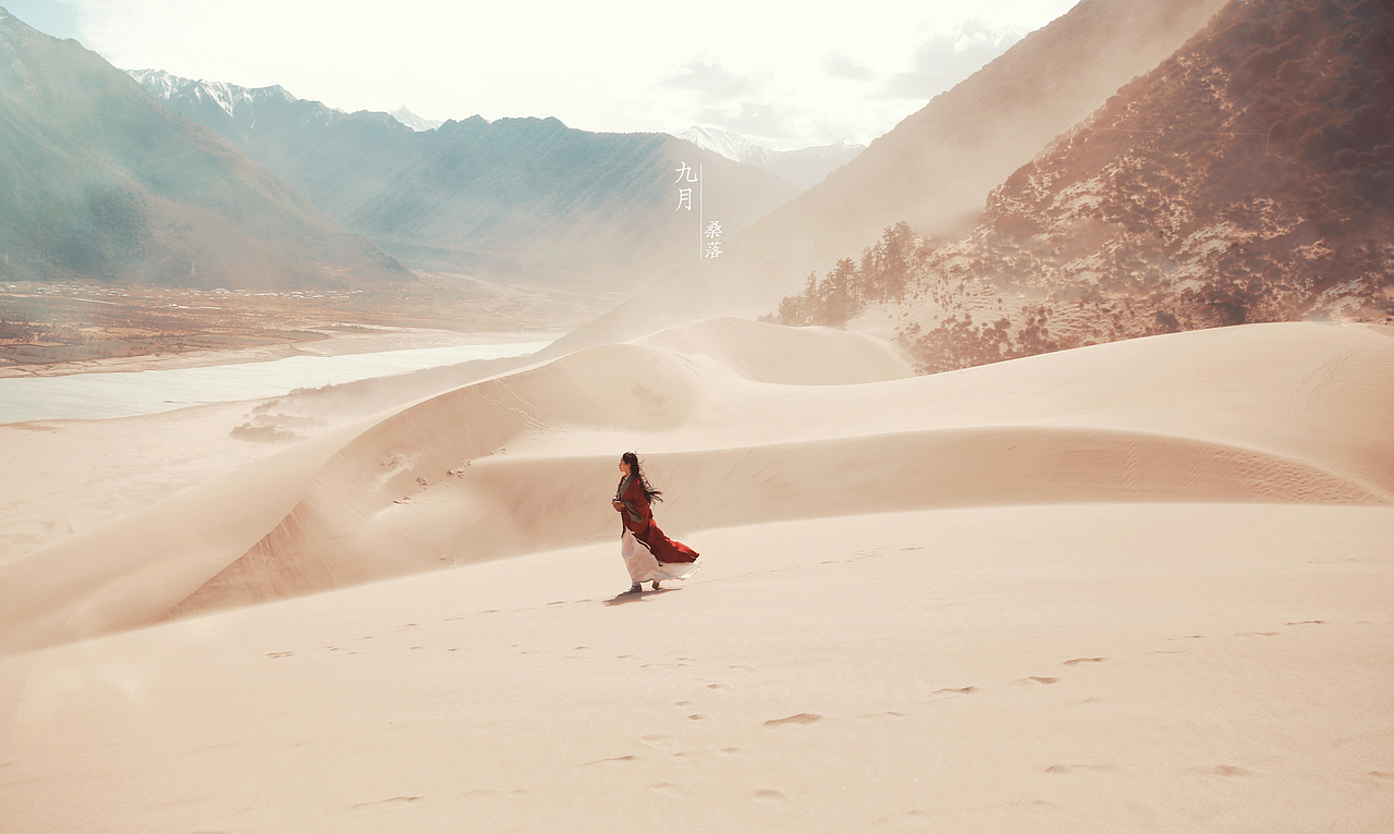 中国十二月（图ZMjg3Mjg5MzI0） - 人像摄影 - 站酷设计师菜菜大人灬原创素材 - 站酷ZCOOL