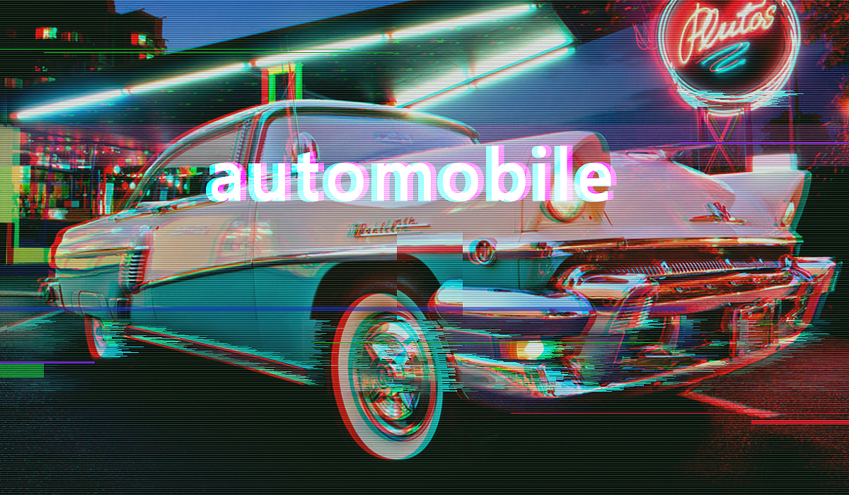 故障效果练习（图ZOTAwNTEzMjg=） - 海报 - 站酷设计师修荷橙柠原创素材 - 站酷ZCOOL