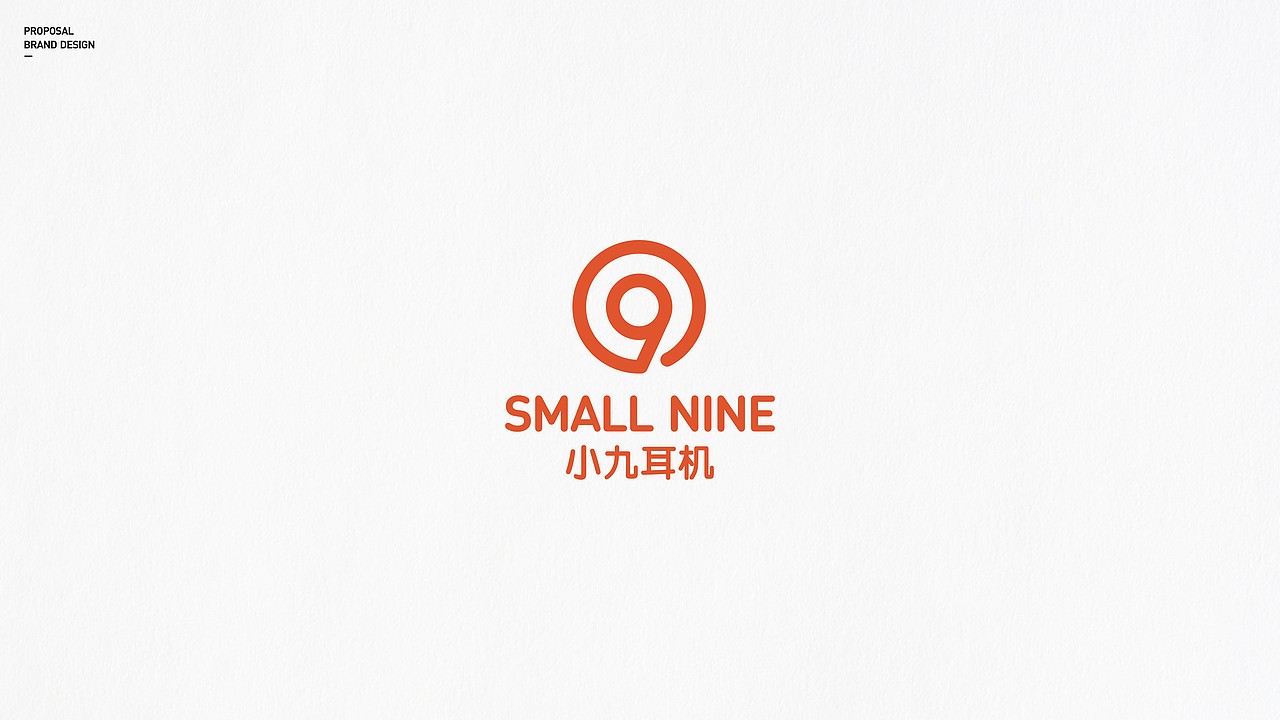 标志集（一）（图ZMTA0NDQ5NTQ0） - Logo - 站酷设计师小陈故事设计原创素材 - 站酷ZCOOL