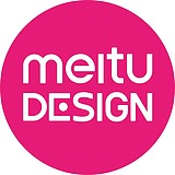 MeituDesign的头像