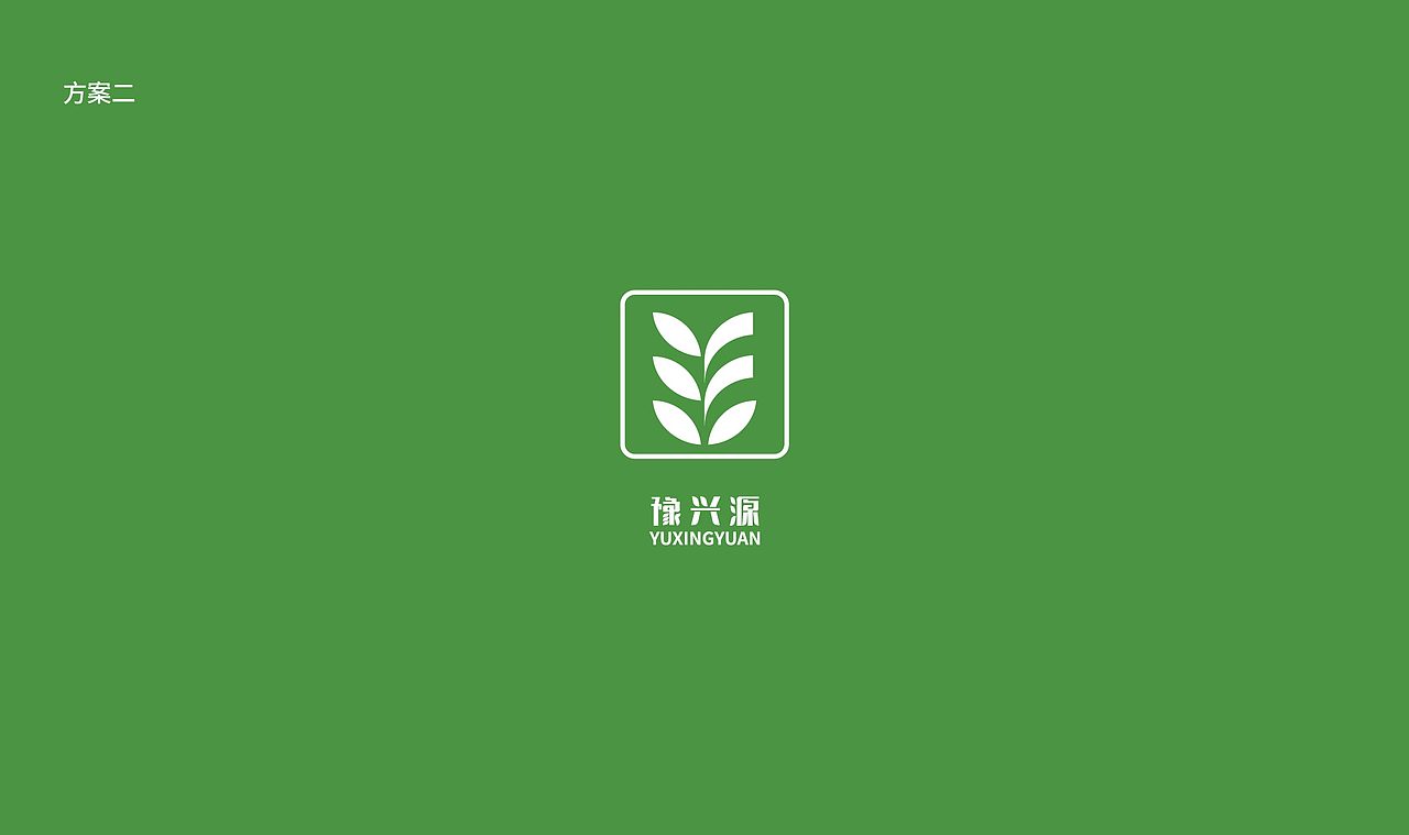 面粉LOGO（图ZMTkzNTE4MjQ0） - 品牌 - 站酷设计师杏儿甜甜原创素材 - 站酷ZCOOL