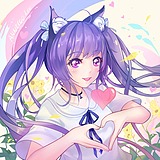 Annecoolee的头像