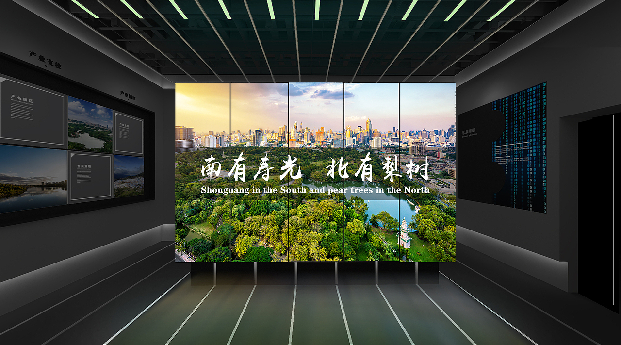 慌慌张张,匆匆忙忙~我是有不中标体质吗?
